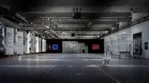 Renault Collection Teaser: Ausstellungszentrum in Flins (2027)