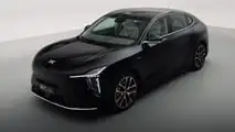 EM LS6 EREV