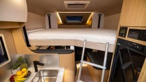 Masuria 780 TL, 780 TTL und 790 TL (2025)