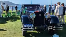 Isotta Fraschini Tipo 8A SS  (2)