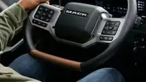 MACK Pioneer 2026 (30)
