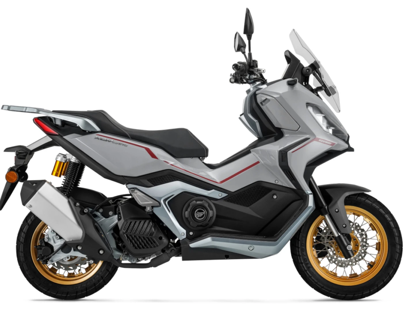 keeway-xdv125-hero.webp