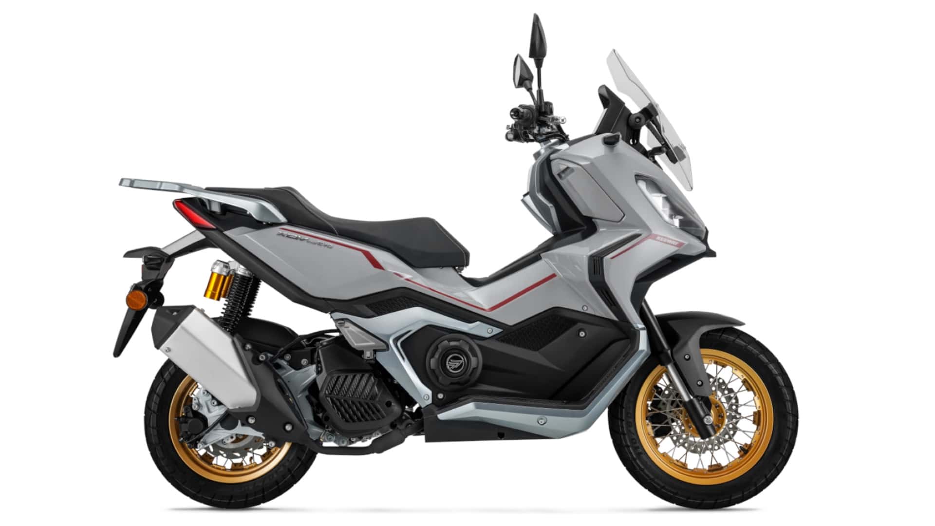 www.rideapart.com