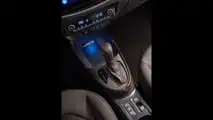 Toyota Aygo X (2025)