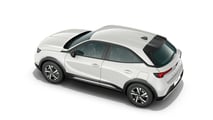Opel Mokka 2025 promoción