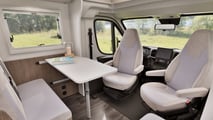 Carado T328 (2025)