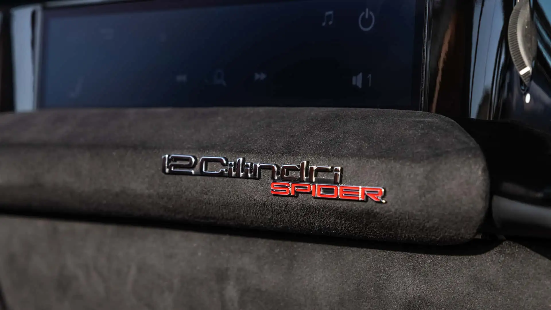 https://cdn.motor1.com/images/mgl/8Axn9W/s1/2025-ferrari-12cilindri-spider-first-drive-review.webp