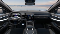 Renault Espace 2025
