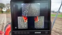 Grimme rinnova la serie Varitron di raccoglitrici semoventi a due file