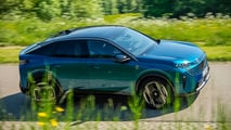 Peugeot E-3008 Dual Motor (2025) im Test