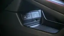 XPeng P7 RWD Long Range (2025) im Test