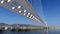 Ponte sullo Stretto di Messina, il progetto definitivo