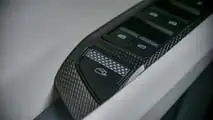 Lotus Emeya S (2025) im Test