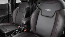Fiat Toro Ultra 1.3 T270 2026