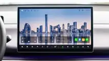 Leapmotor C10 REEV (2025) im Test