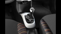 Citroen C1 5 porte