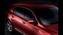 DS 4S