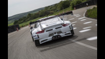 Porsche 911 GT3 R 2016