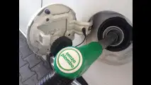 Toyota Prius+, test di consumo reale Roma-Forlì