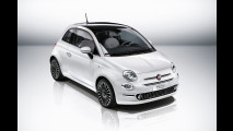 4. Fiat 500   