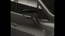 Renault Clio Sporter Duel e Duel2