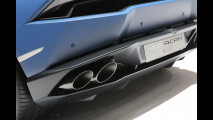 Lamborghini Huracàn LP 610-4 Avio