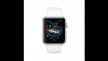 BMW ConnectedDrive
