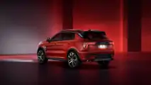 Lynk&Co 01