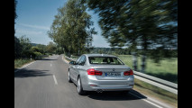 BMW 330e