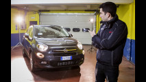 OmniAuto.it Garage Febbario 2016