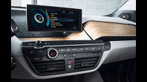 BMW ConnectedDrive: l'auto connessa ad internet come uno smartphone