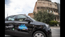Nuova Renault Twingo, #GuidaTu