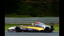  Formula Renault 2.0