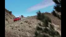 Ferrari California T Handling Speciale (HS)