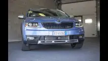 OmniAuto.it Garage, la seconda puntata