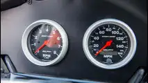 Fast and Furious, Toyota Supra con Paul Walker e Vin Diesel