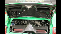 Porsche 911 GT3 RS by Kaege