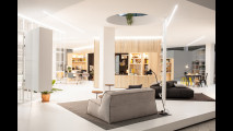 MINI al Salone del Mobile di Milano 2016