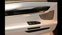 BMW 760Li Twilight Purlpe by BMW Abu Dhabi Motors