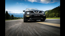 Nissan Juke-R 2.0