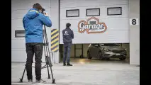 OmniAuto.it Garage Gennaio 2016