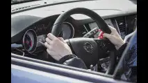 Opel Astra: le risposte alle vostre domande