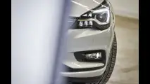 OmniAuto.it Garage Gennaio 2016