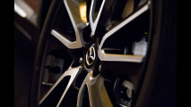 Mazda CX-3, tutto in una notte