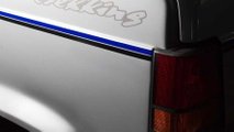 Fiat Panda 4x4 Garage Italia