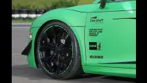 Audi R8 V10 by Racing One