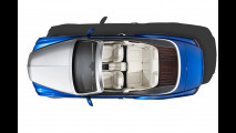 Bentley Grand Convertible concept