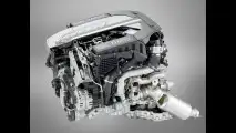 BMW 760i e 760Li