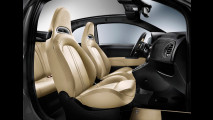Abarth 695 Edizione Maserati 