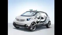 smart fourjoy